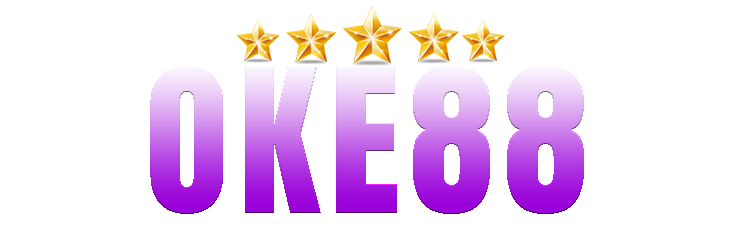Oke88